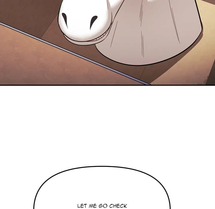 My Wife is a VTuber (Uncensored), chapter 10, page 19 of 159
