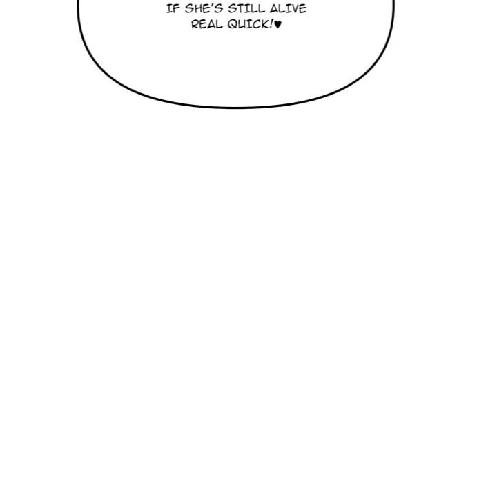 My Wife is a VTuber (Uncensored), chapter 10, page 20 of 159