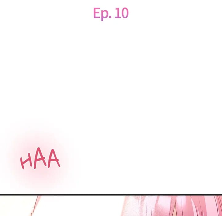 My Wife is a VTuber (Uncensored), chapter 10, page 22 of 159