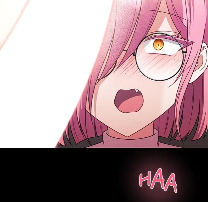 My Wife is a VTuber (Uncensored), chapter 10, page 23 of 159