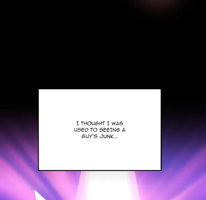 My Wife is a VTuber (Uncensored), chapter 10, page 24 of 159