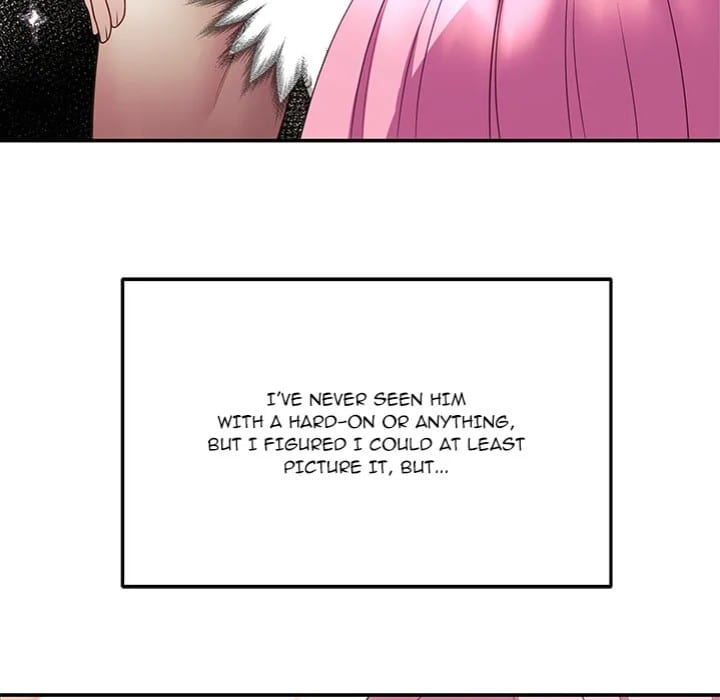 My Wife is a VTuber (Uncensored), chapter 10, page 28 of 159