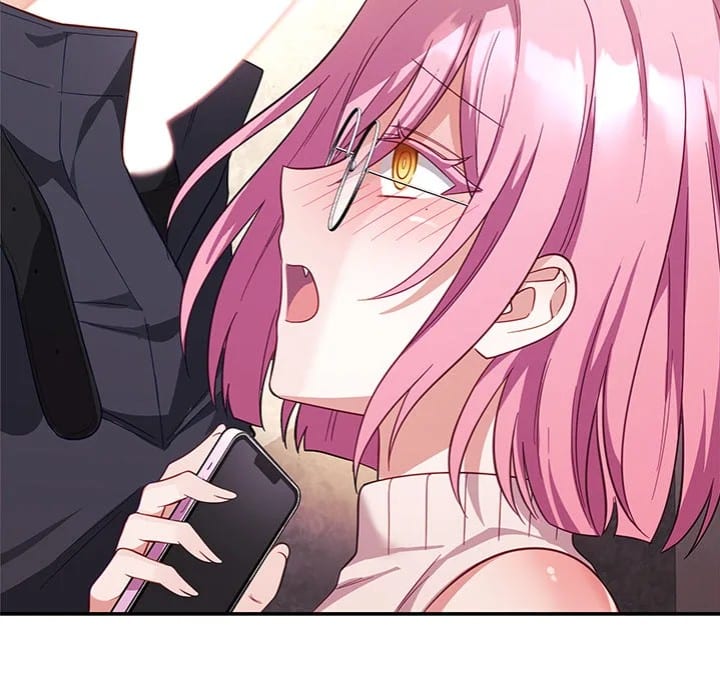 My Wife is a VTuber (Uncensored), chapter 10, page 29 of 159