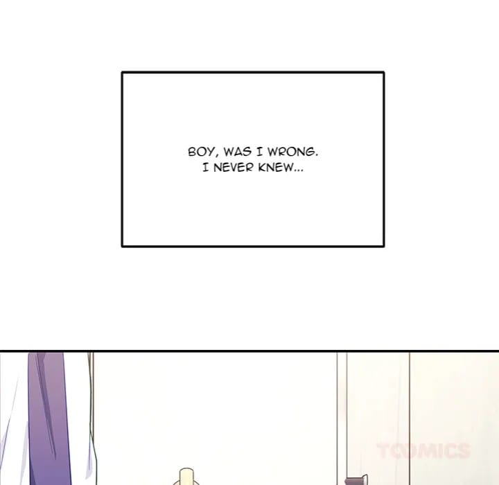My Wife is a VTuber (Uncensored), chapter 10, page 30 of 159