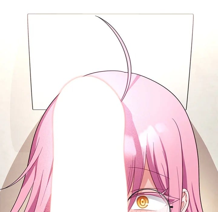 My Wife is a VTuber (Uncensored), chapter 10, page 33 of 159