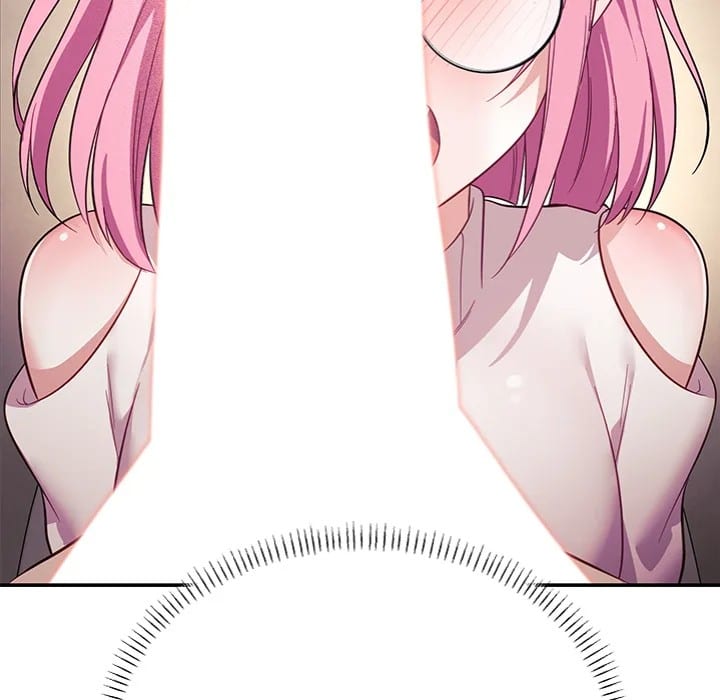 My Wife is a VTuber (Uncensored), chapter 10, page 34 of 159