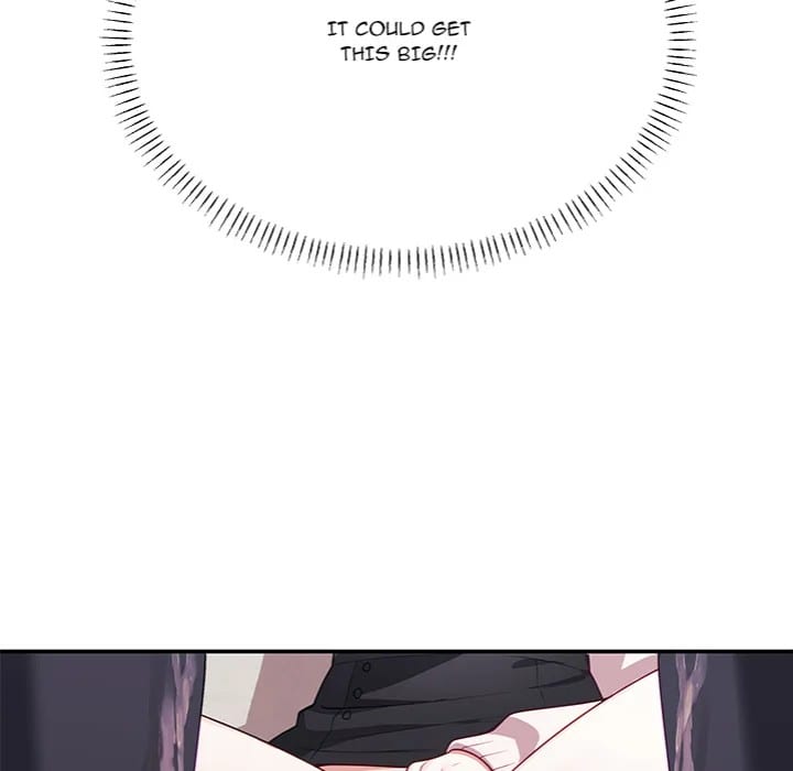 My Wife is a VTuber (Uncensored), chapter 10, page 35 of 159