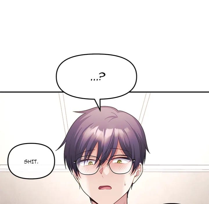 My Wife is a VTuber (Uncensored), chapter 10, page 37 of 159