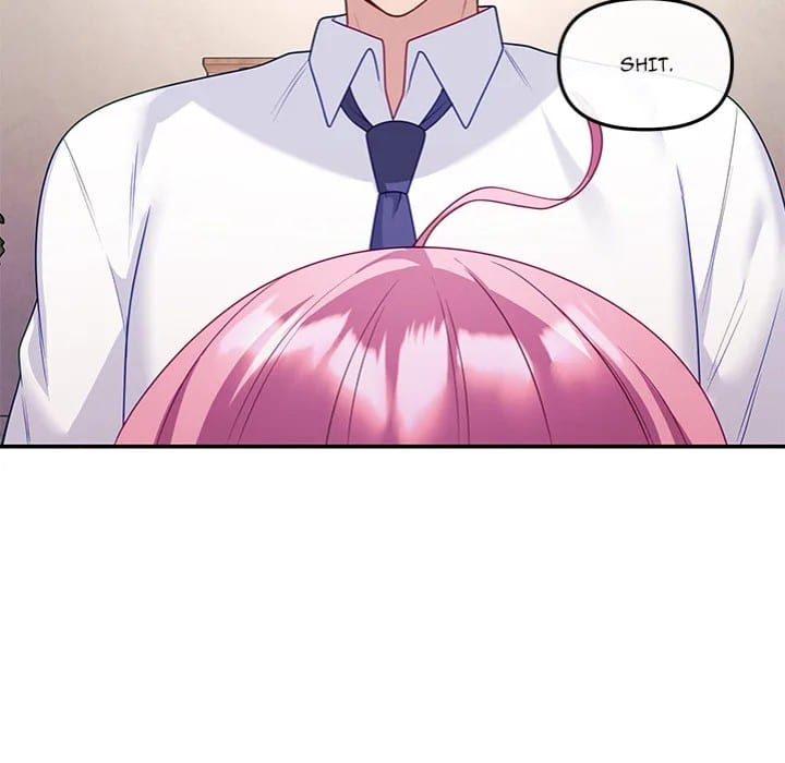 My Wife is a VTuber (Uncensored), chapter 10, page 38 of 159