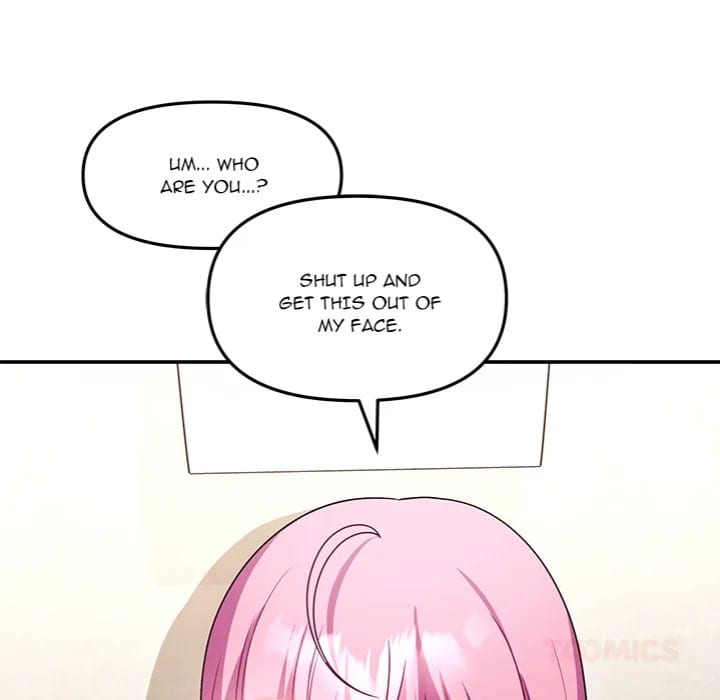 My Wife is a VTuber (Uncensored), chapter 10, page 39 of 159