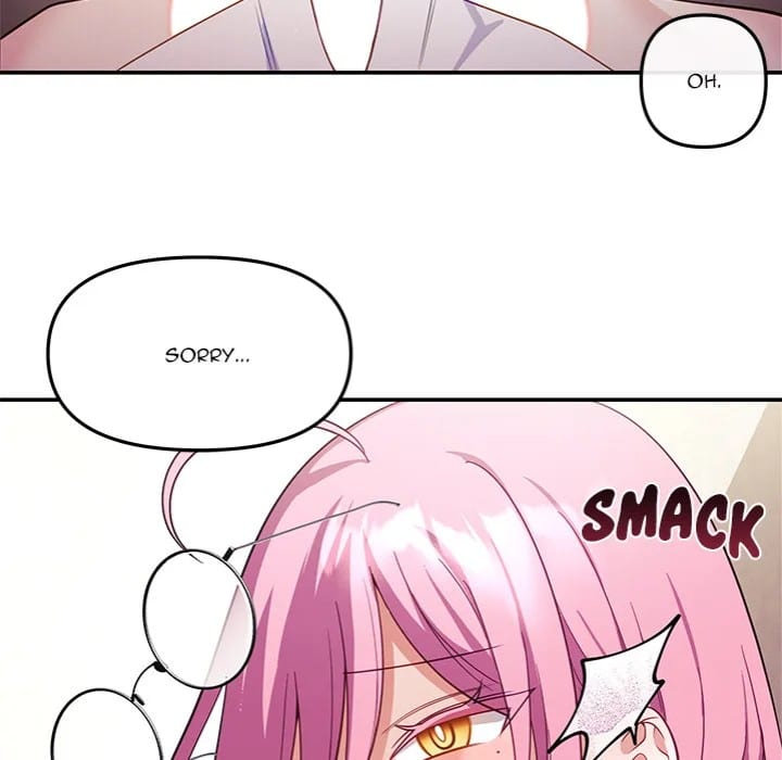 My Wife is a VTuber (Uncensored), chapter 10, page 41 of 159