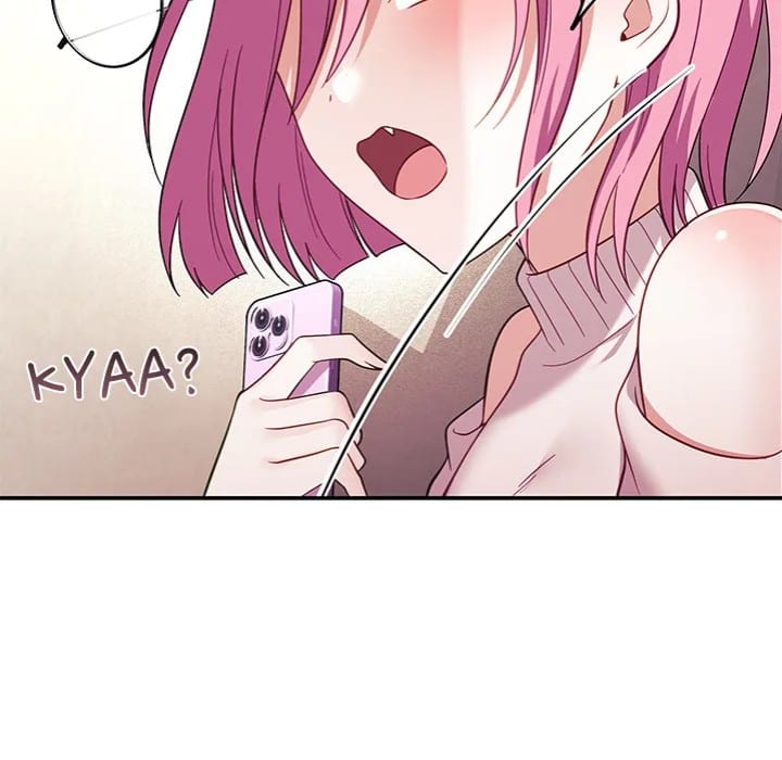 My Wife is a VTuber (Uncensored), chapter 10, page 42 of 159