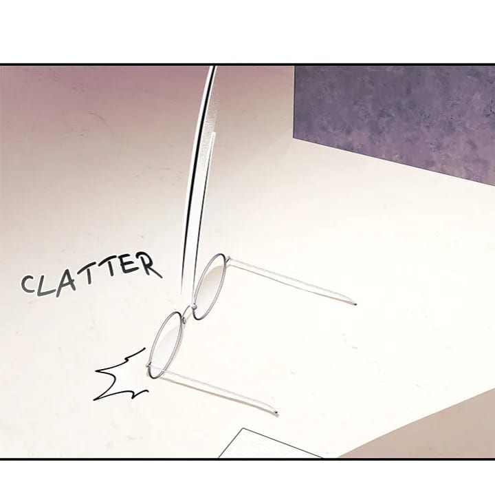 My Wife is a VTuber (Uncensored), chapter 10, page 43 of 159