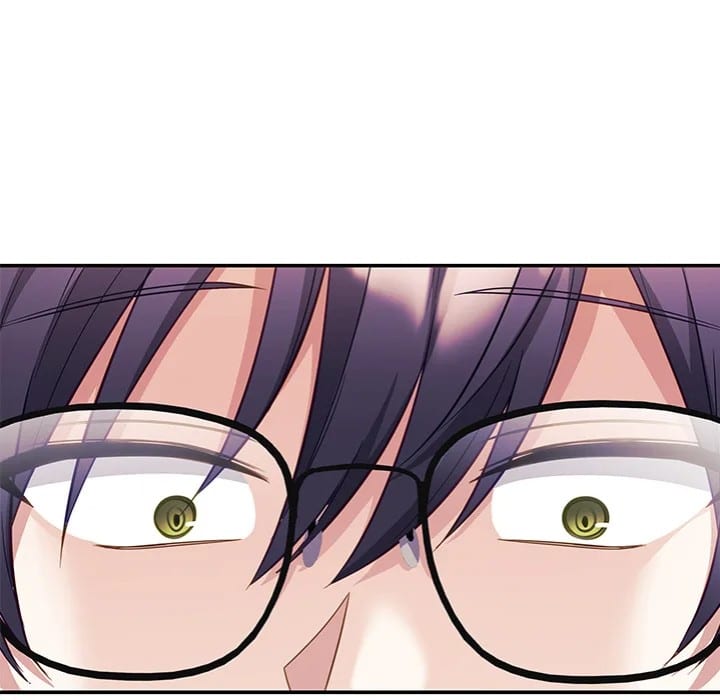 My Wife is a VTuber (Uncensored), chapter 10, page 46 of 159