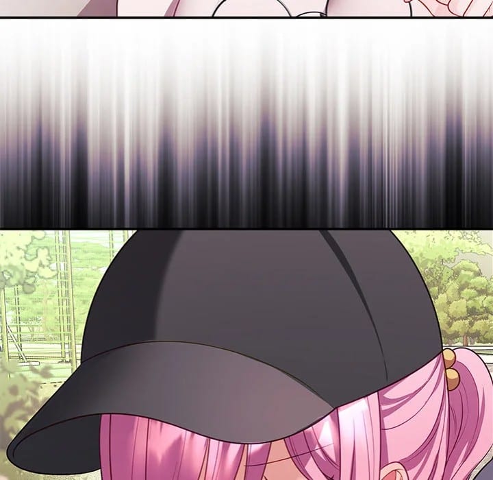 My Wife is a VTuber (Uncensored), chapter 10, page 49 of 159