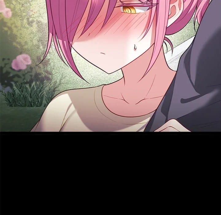 My Wife is a VTuber (Uncensored), chapter 10, page 50 of 159
