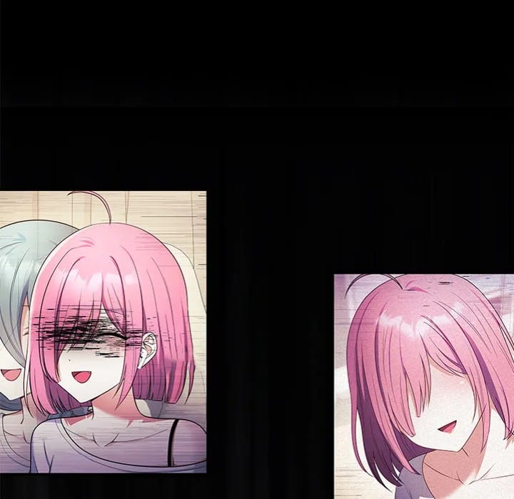 My Wife is a VTuber (Uncensored), chapter 10, page 51 of 159