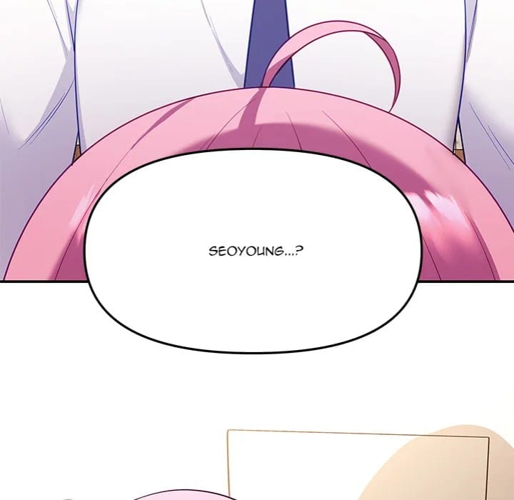 My Wife is a VTuber (Uncensored), chapter 10, page 54 of 159