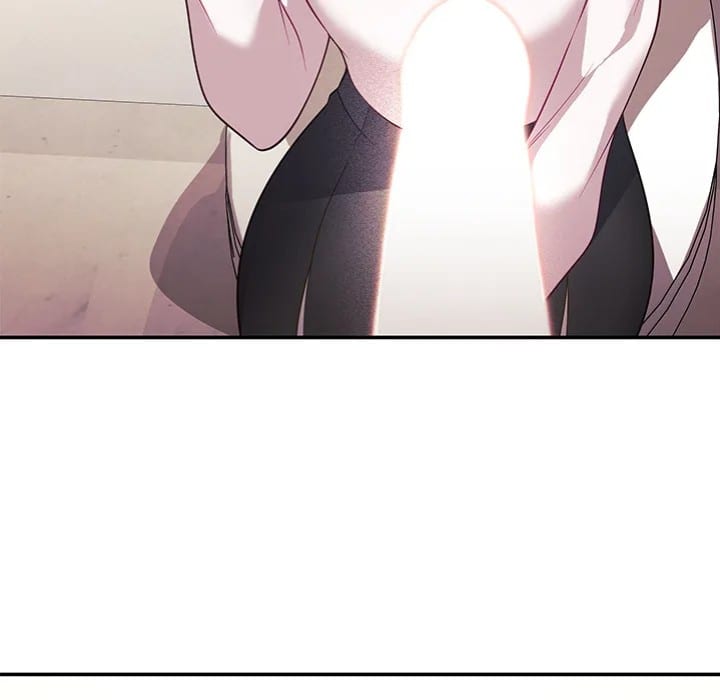 My Wife is a VTuber (Uncensored), chapter 10, page 56 of 159