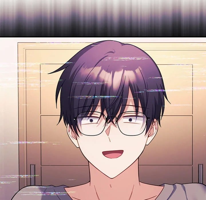 My Wife is a VTuber (Uncensored), chapter 10, page 58 of 159