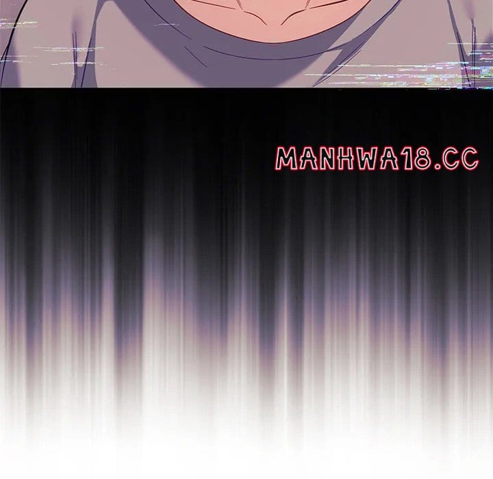 My Wife is a VTuber (Uncensored), chapter 10, page 59 of 159