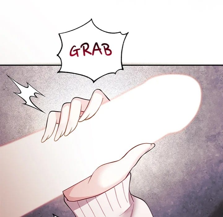 My Wife is a VTuber (Uncensored), chapter 10, page 60 of 159