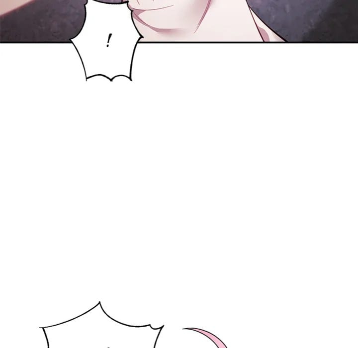 My Wife is a VTuber (Uncensored), chapter 10, page 61 of 159