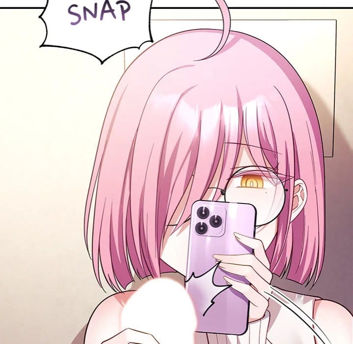 My Wife is a VTuber (Uncensored), chapter 10, page 62 of 159