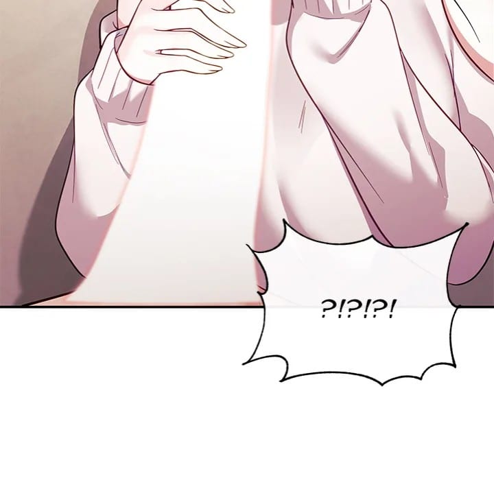 My Wife is a VTuber (Uncensored), chapter 10, page 63 of 159