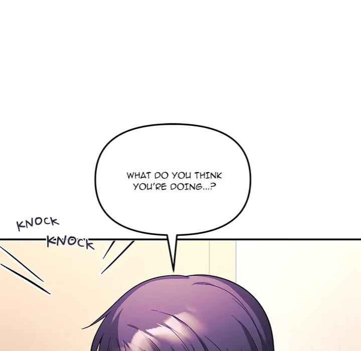 My Wife is a VTuber (Uncensored), chapter 10, page 64 of 159