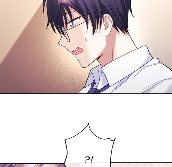My Wife is a VTuber (Uncensored), chapter 10, page 65 of 159