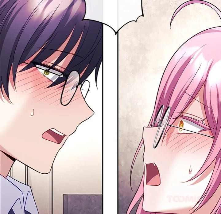 My Wife is a VTuber (Uncensored), chapter 10, page 66 of 159
