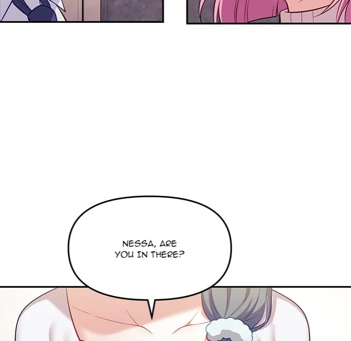 My Wife is a VTuber (Uncensored), chapter 10, page 67 of 159