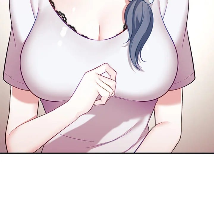 My Wife is a VTuber (Uncensored), chapter 10, page 68 of 159