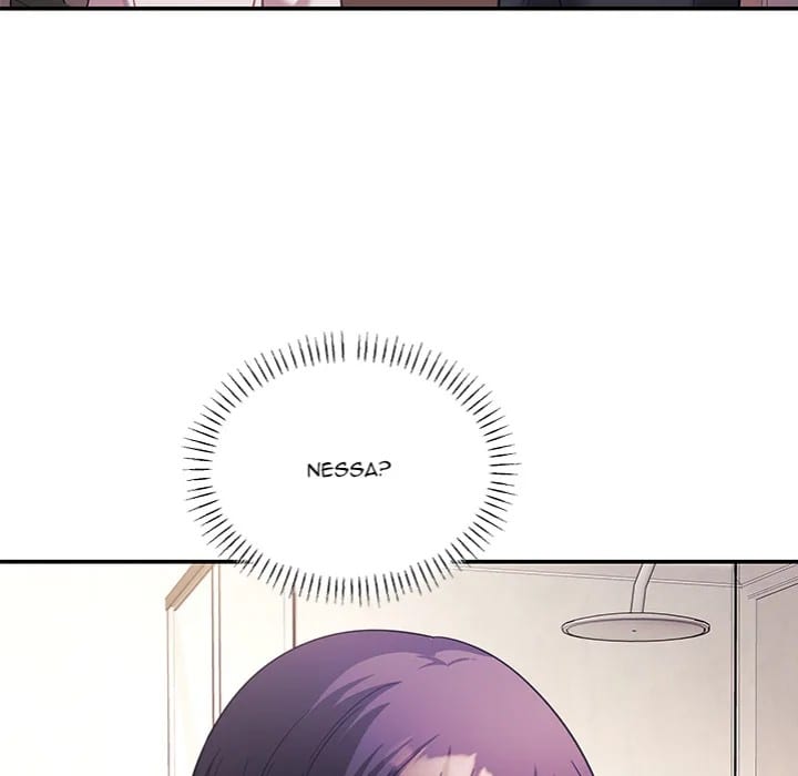 My Wife is a VTuber (Uncensored), chapter 10, page 71 of 159