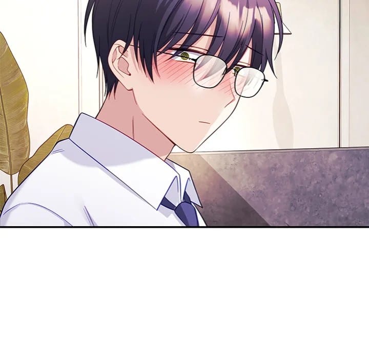 My Wife is a VTuber (Uncensored), chapter 10, page 72 of 159