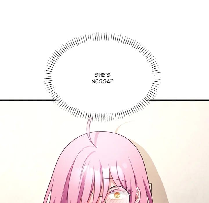 My Wife is a VTuber (Uncensored), chapter 10, page 73 of 159