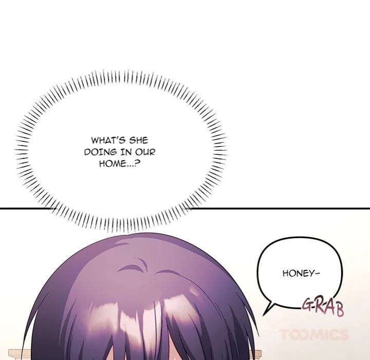 My Wife is a VTuber (Uncensored), chapter 10, page 75 of 159