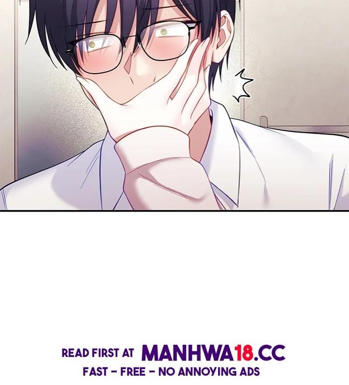 My Wife is a VTuber (Uncensored), chapter 10, page 76 of 159