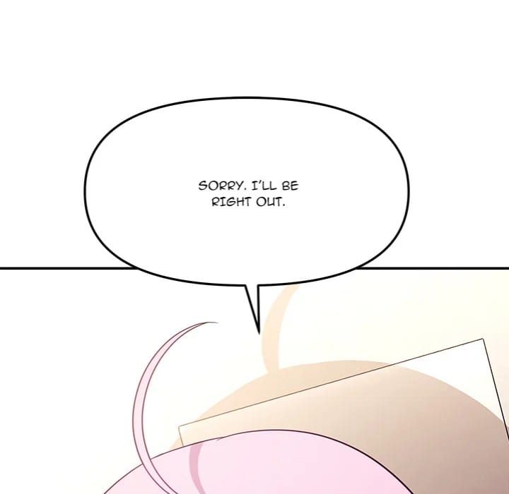 My Wife is a VTuber (Uncensored), chapter 10, page 77 of 159