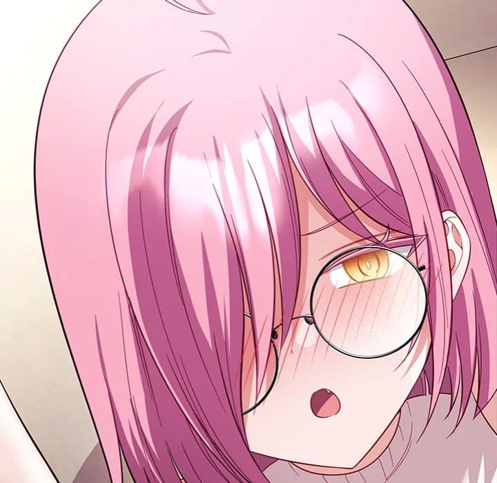 My Wife is a VTuber (Uncensored), chapter 10, page 78 of 159