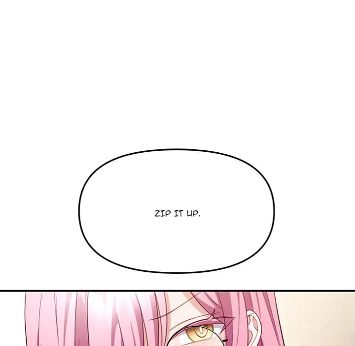 My Wife is a VTuber (Uncensored), chapter 10, page 85 of 159