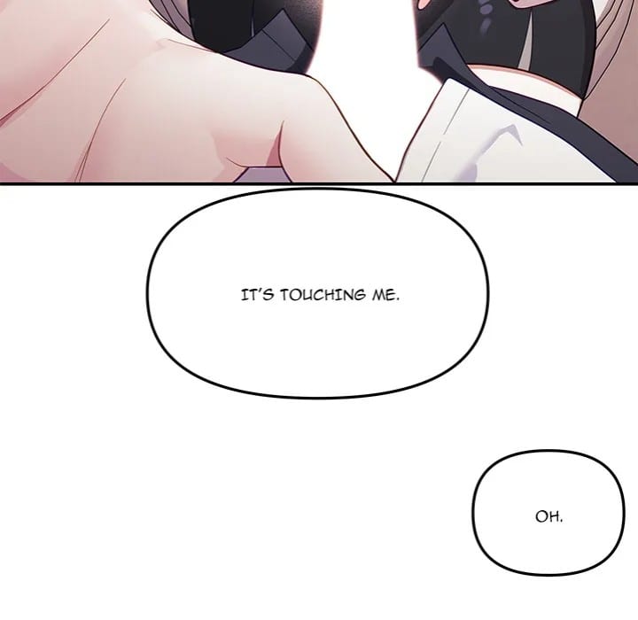 My Wife is a VTuber (Uncensored), chapter 10, page 87 of 159