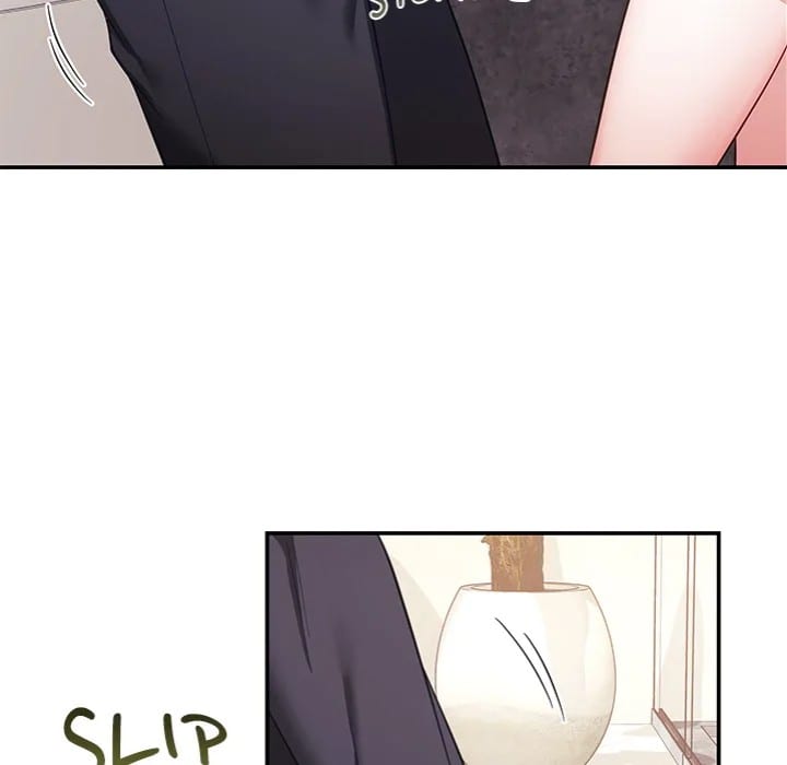 My Wife is a VTuber (Uncensored), chapter 10, page 91 of 159