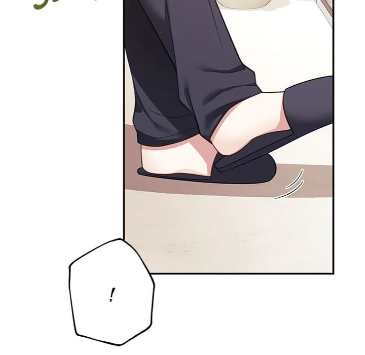 My Wife is a VTuber (Uncensored), chapter 10, page 92 of 159