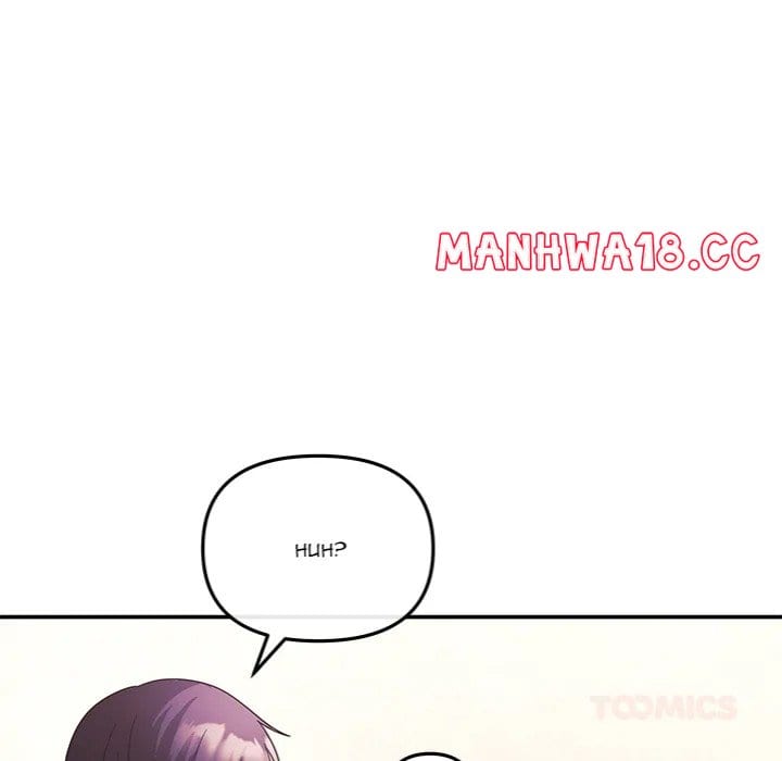 My Wife is a VTuber (Uncensored), chapter 10, page 93 of 159