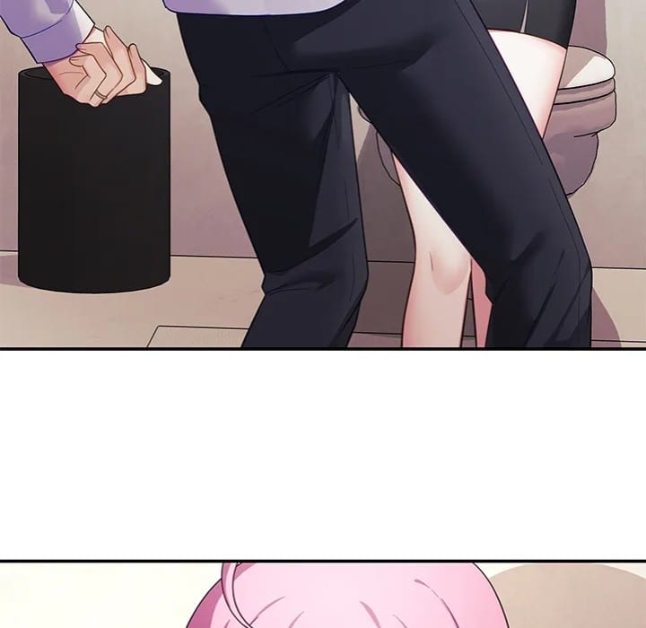 My Wife is a VTuber (Uncensored), chapter 10, page 95 of 159