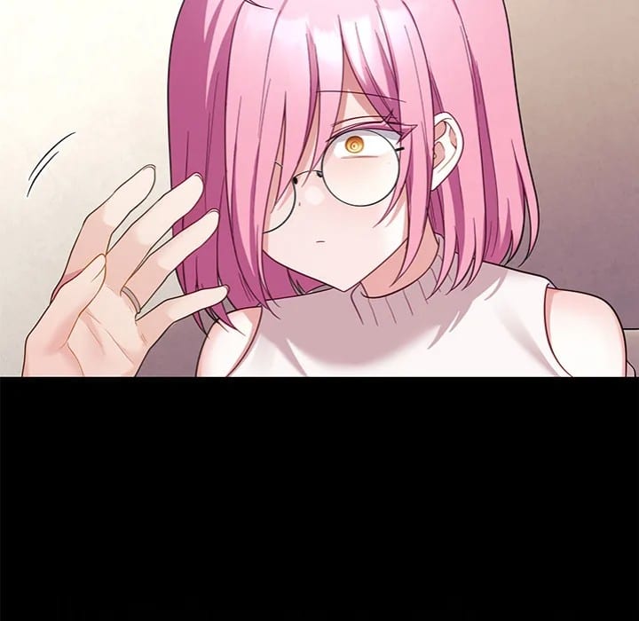 My Wife is a VTuber (Uncensored), chapter 10, page 96 of 159