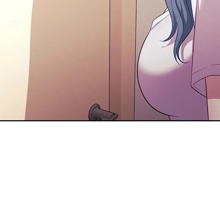 My Wife is a VTuber (Uncensored), chapter 10, page 98 of 159