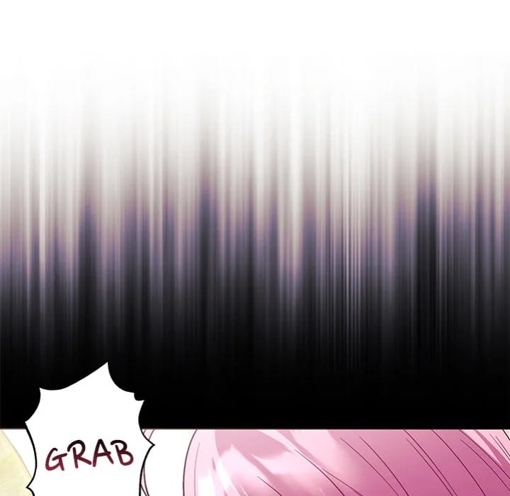 My Wife is a VTuber (Uncensored), chapter 10, page 99 of 159